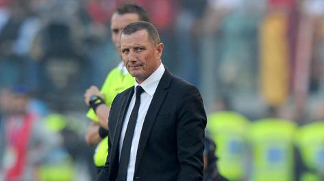 Serie B, classifica e risultati: Empoli in fuga, poi il Frosinone