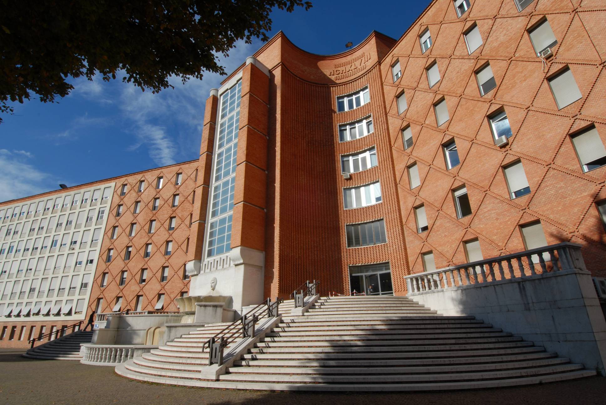 brescia bimba morta otite