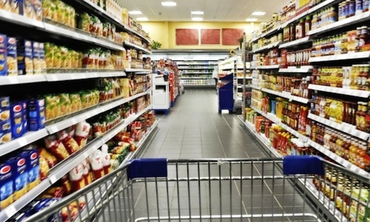 Cassiera licenziata per aver tagliato punti Mulino Bianco senza pagare confezione