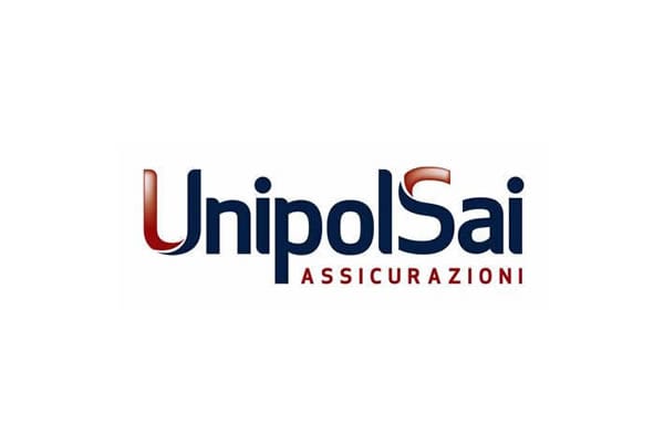 unipolsai lavoro assunzioni