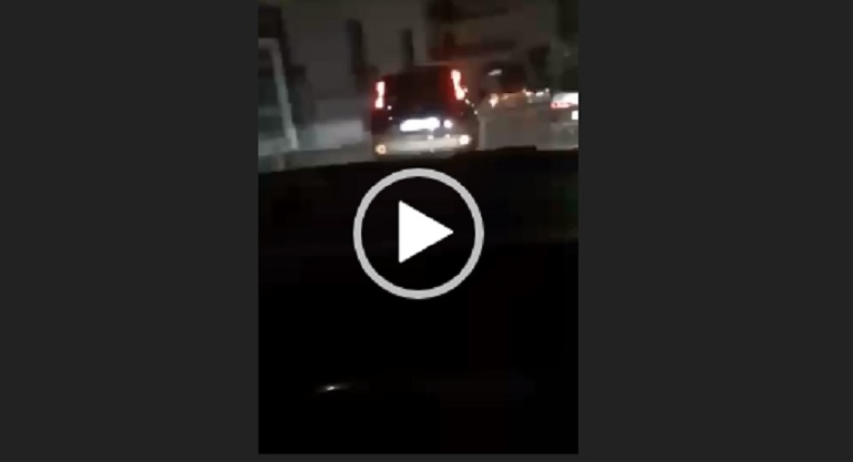 A1, la Porsche sbanda. Morti due ragazzi. Sui social poco prima il video a folle velocità