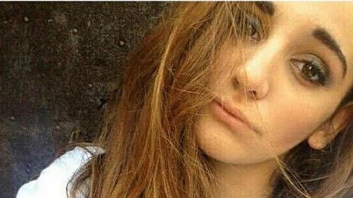 Adele De Vincenzi morta di overdose: Sergio Bernardin condannato a 5 anni