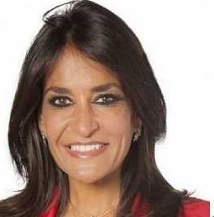 Grande Fratello, Luigi Favoloso nasconde agendina Aida Nizar