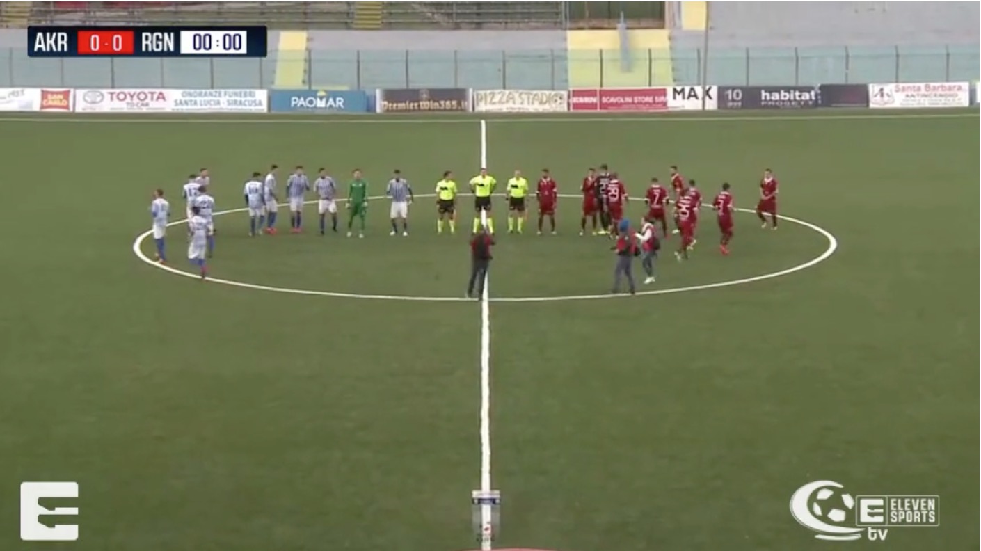 akragas_catania-ultima-tv-sportube-streaming