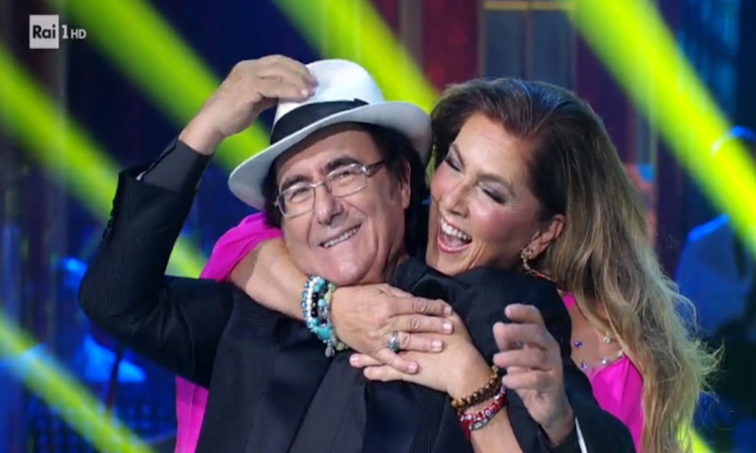 Al Bano e Romina Power sono tornati insieme. Loredana Lecciso conferma