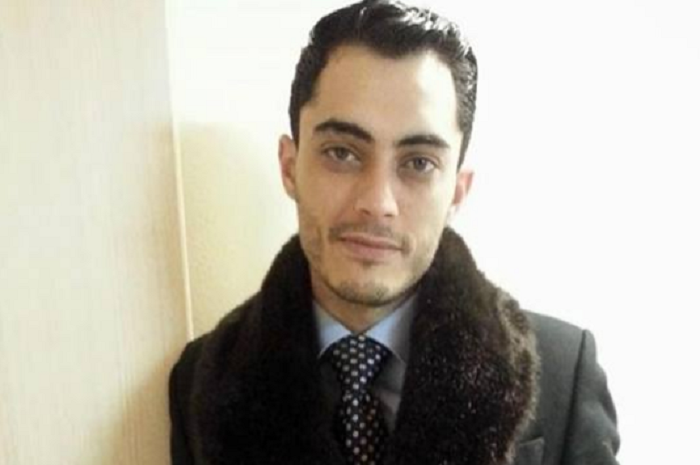 Alberto Villani, broker italiano ucciso in Messico. Procura: "Coinvolto in affari illeciti"