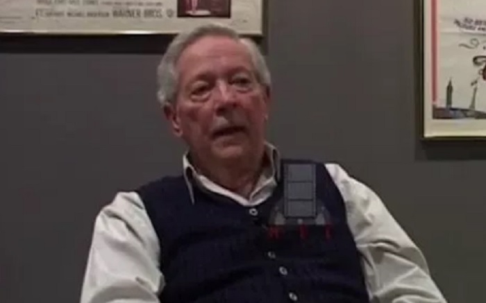 Michael Anderson, morto regista premio Oscar per "Il giro del mondo in 80 giorni"