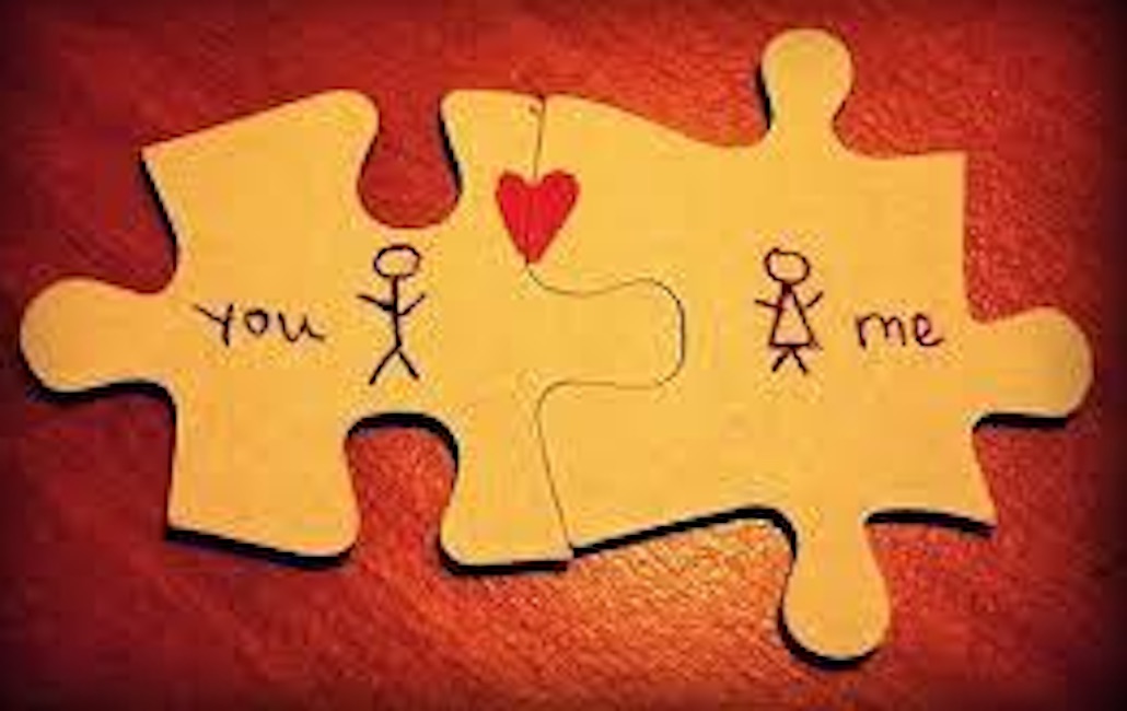 Anima gemella, esiste davvero? Come capire se l'hai già incontrata?