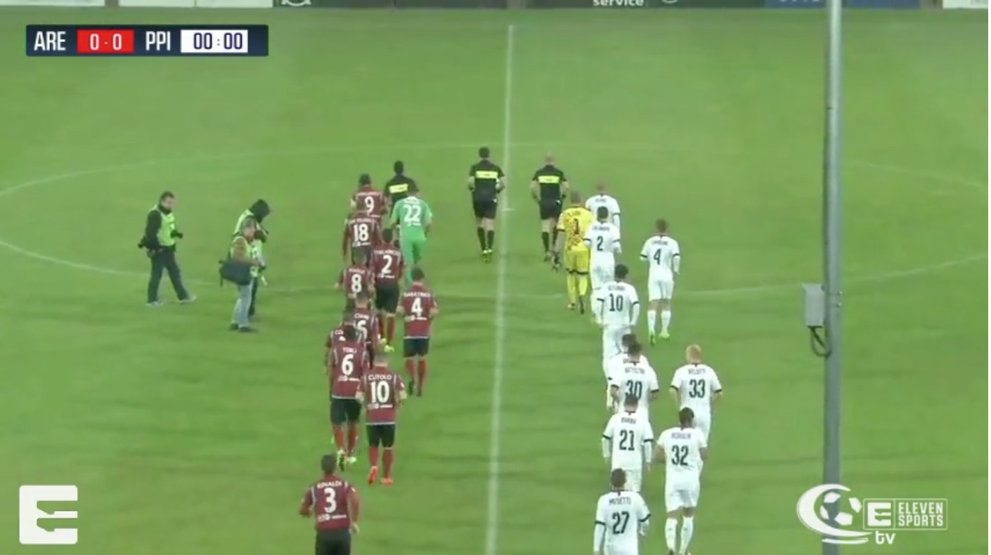 arezzo-siena-sportube-streaming