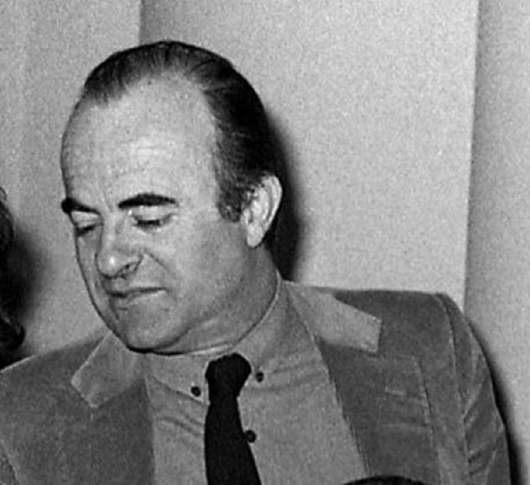 E' morto Arrigo Petacco: fu direttore de La Nazione