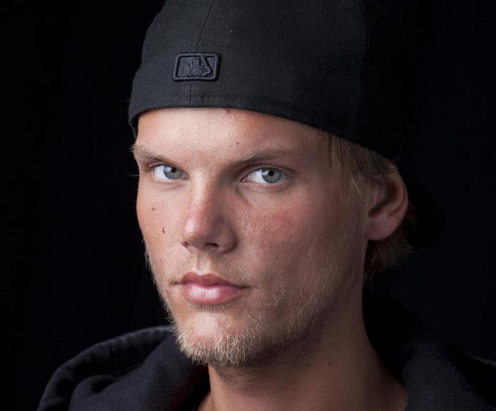 Avicii, la profezia in un documentario: "Se continuo così rischio di morire"