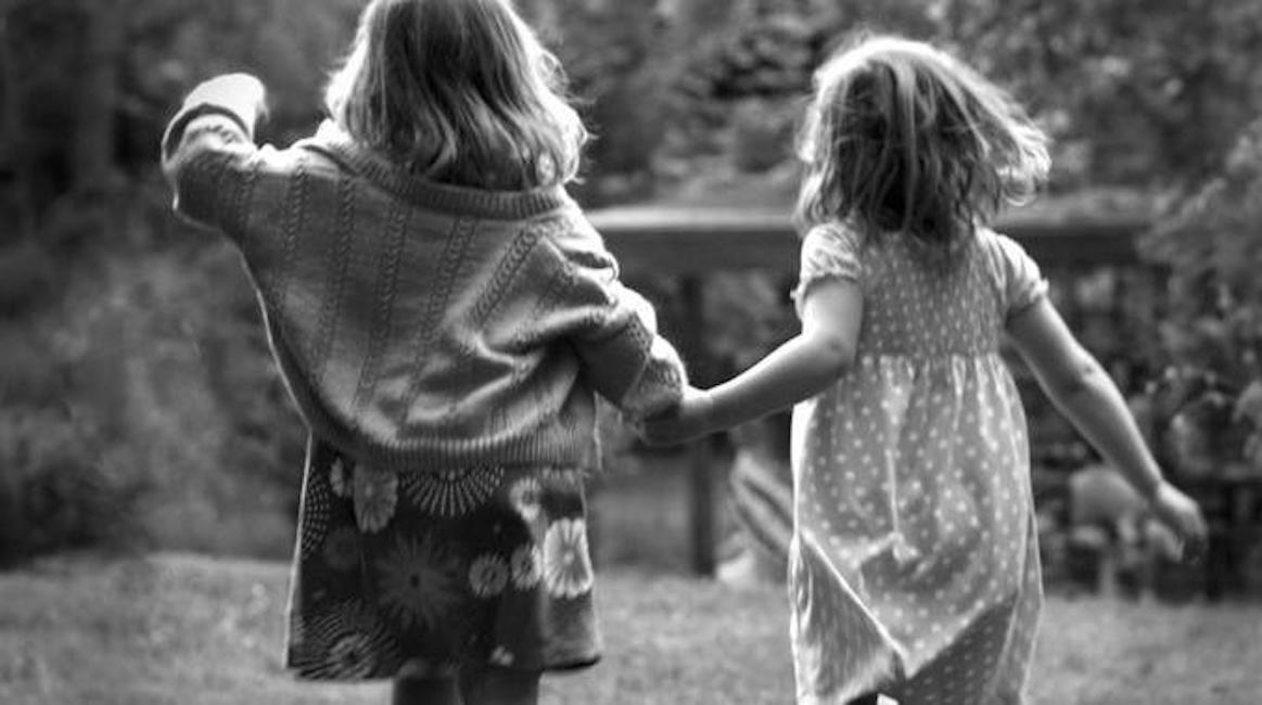 Tarcento (Udine): due gemelline di 4 anni scomparse da casa