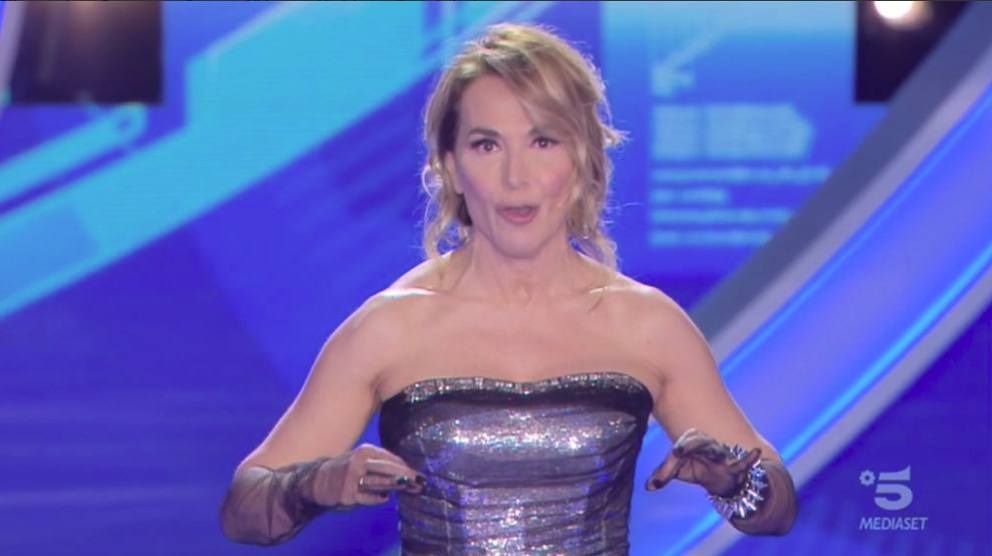 Grande Fratello, la prossima puntata non andrà in onda martedì perché...