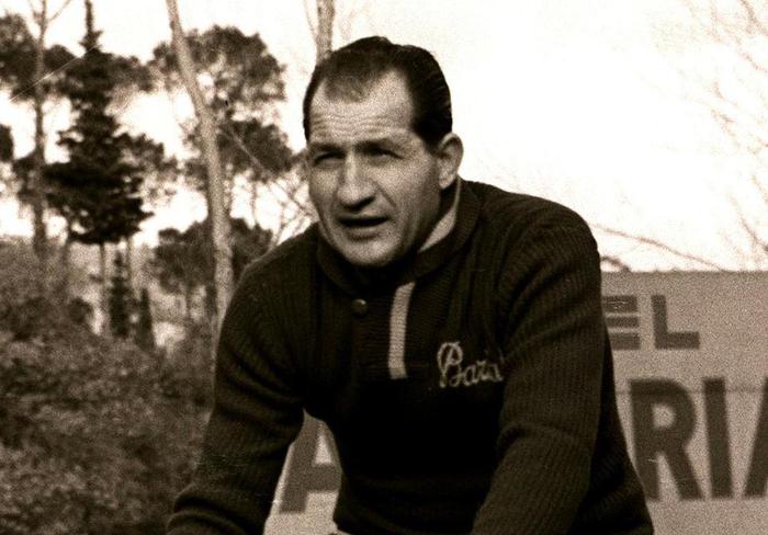 Gino Bartali cittadino onorario di Israele. "Salvò gli ebrei perseguitati"