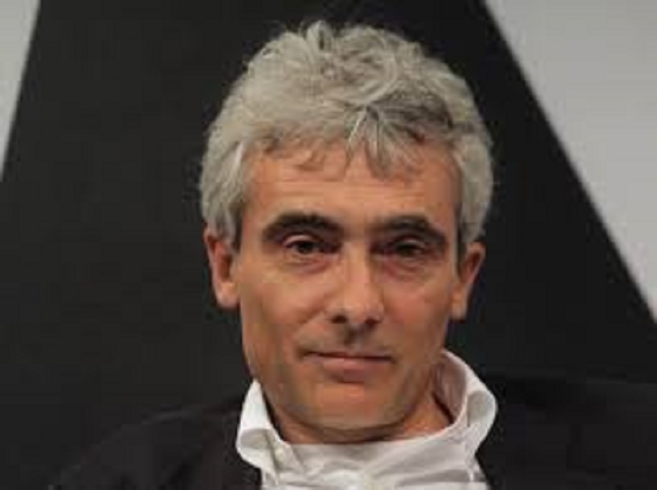 Camera, privilegi parlamentari: Boeri confuso e confusionario