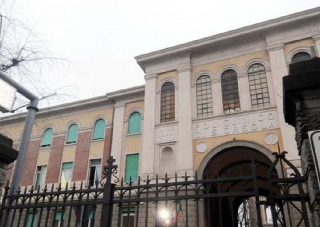 Ricoveri a Bologna per Dengue: erano stati alle Maldive