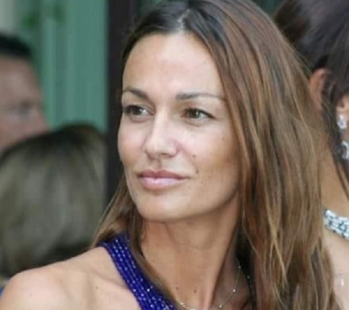 Francesca Boni ritrovata dopo 17 giorni, ma sulla scompara rimane il mistero