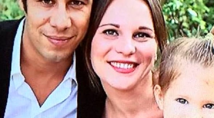 Nicole, la bambina morta per un'otite era stata dimessa da due ospedali. Indagati tutti i medici