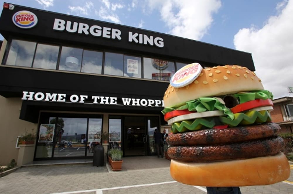 David R. Edgerton morto