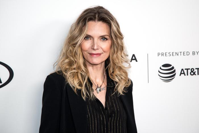 michelle pfeiffer scarface
