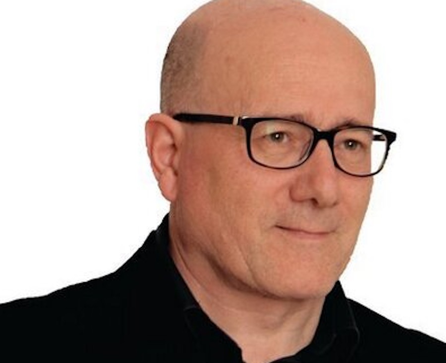 Incidente Lorenzo Caiolo: ex sindaco San Vito dei Normanni muore tra le fiamme