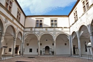 Prof Francesco Parillo suicida, sms agli studenti che lo denunciarono: "Avete un morto sulla coscienza"
