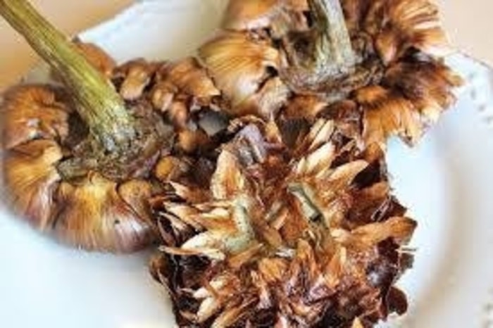 Carciofo alla giudia, ebrei divisi: a Roma un simbolo, in Israele vietato (non è casher)