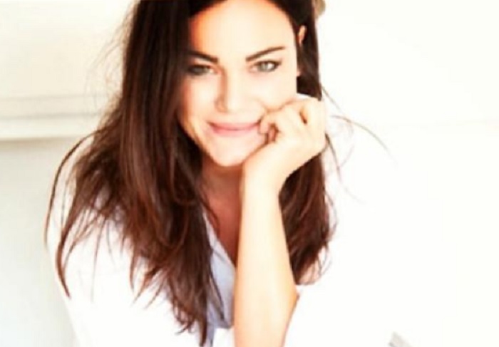 Al Bano e Romina, la figlia: "Divorziarono quando avevo 12 anni, mi fecero sentire diversa"