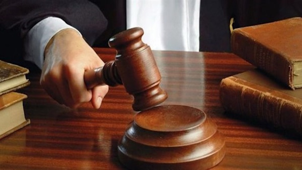 Firenze, padre accusato di abusi su figlie. Cassazione annulla condanna 2 volte