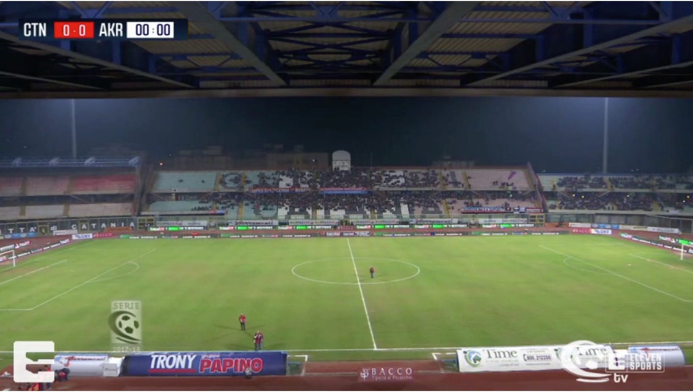 catania-juve-stabia-raisport-sportube-streaming