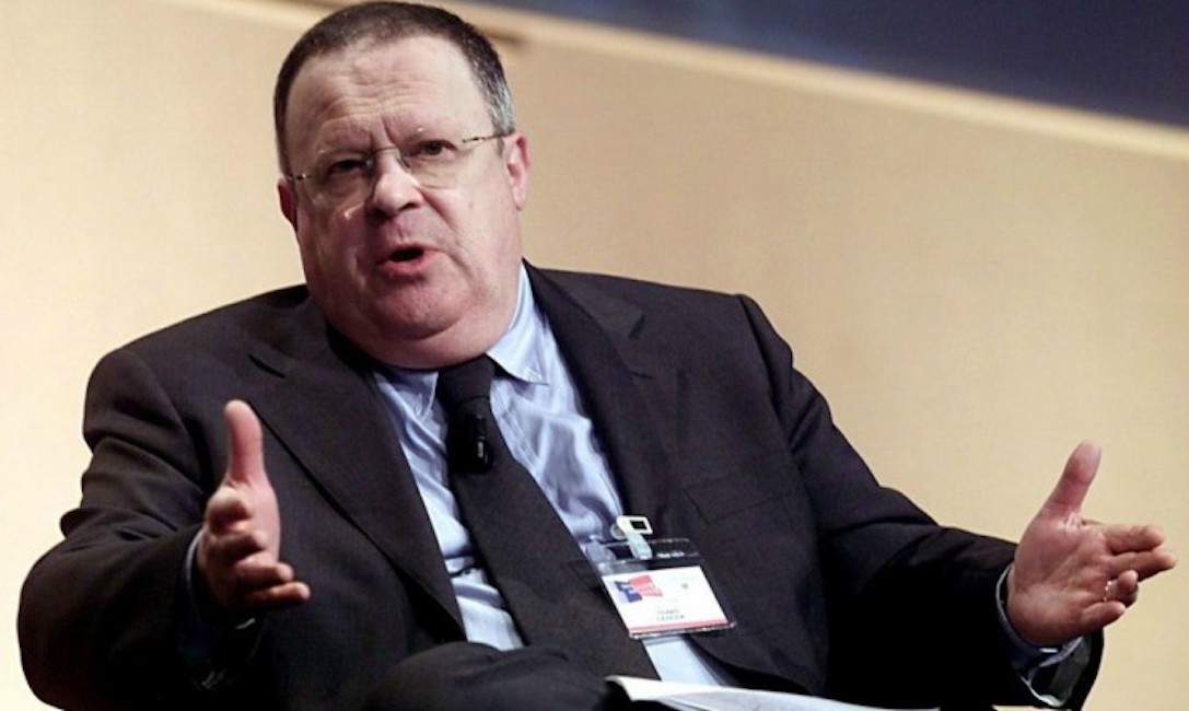 Vitalizi, Giuliano Cazzola: "Abolirli è come le leggi razziali del '38"