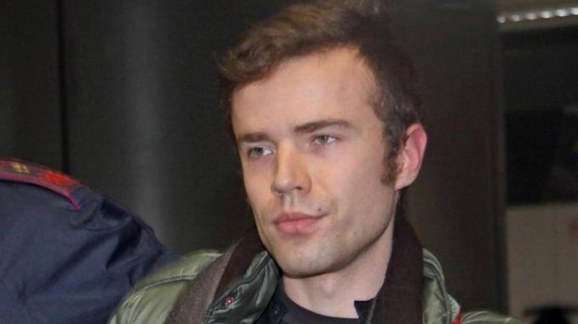 Bologna, il palpeggiatore Cesarin Tivadar è tornato? E' lui il presunto molestatore della studentessa