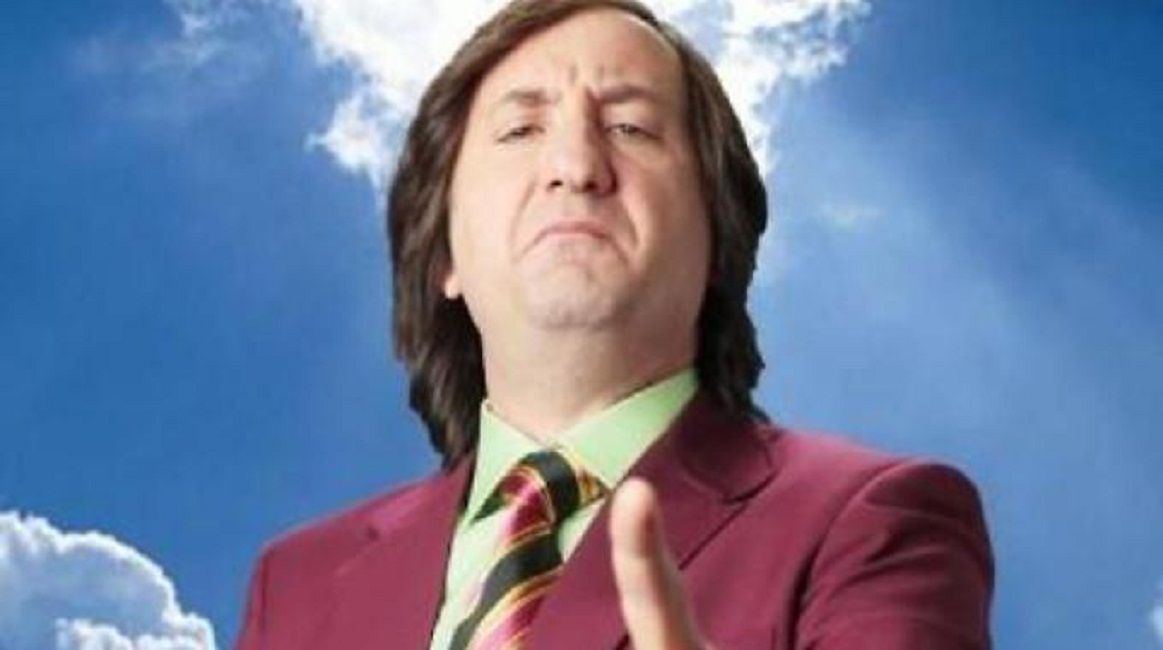 Più pilo per tutti ancora no, ma più ponti sì: 5 giorni di festa in più. In Senato proposta anti...austerità(?)