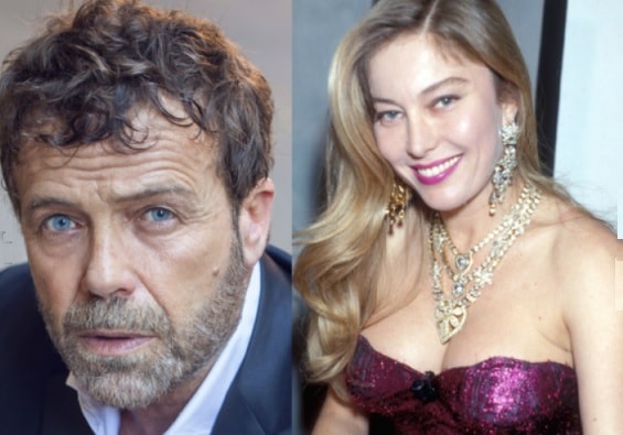 massimo ciavarro moana