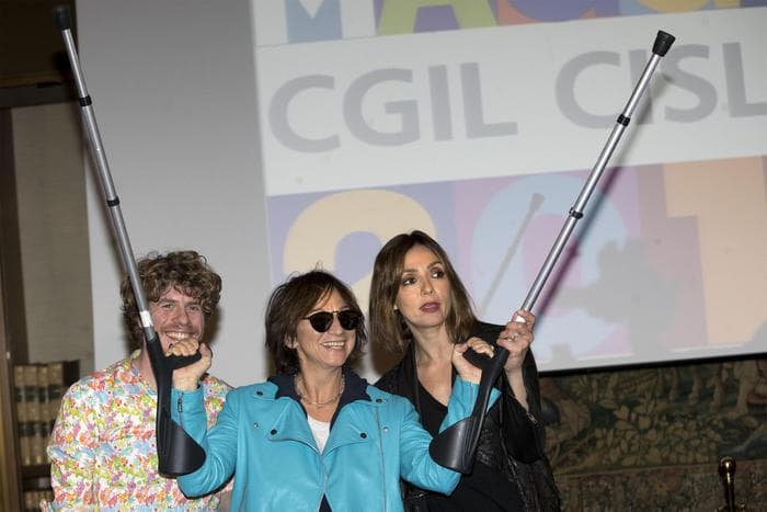 Concerto Primo Maggio, scaletta del Concertone di piazza San Giovanni