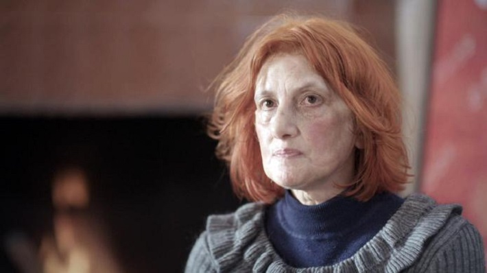 Omicidio Sarah Scazzi, la mamma: "Non ho capito il ruolo di mia sorella" (foto Ansa)