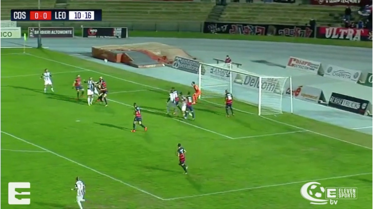 cosenza-rende-sportube-streaming