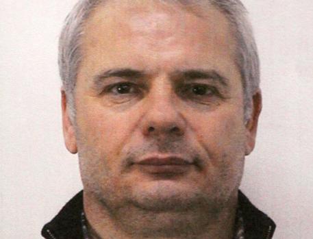 La vendetta di Cosimo Balsamo, l'ex capo della banda dei tir