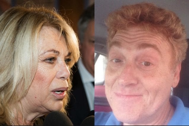 Dalla Chiesa Bracconeri