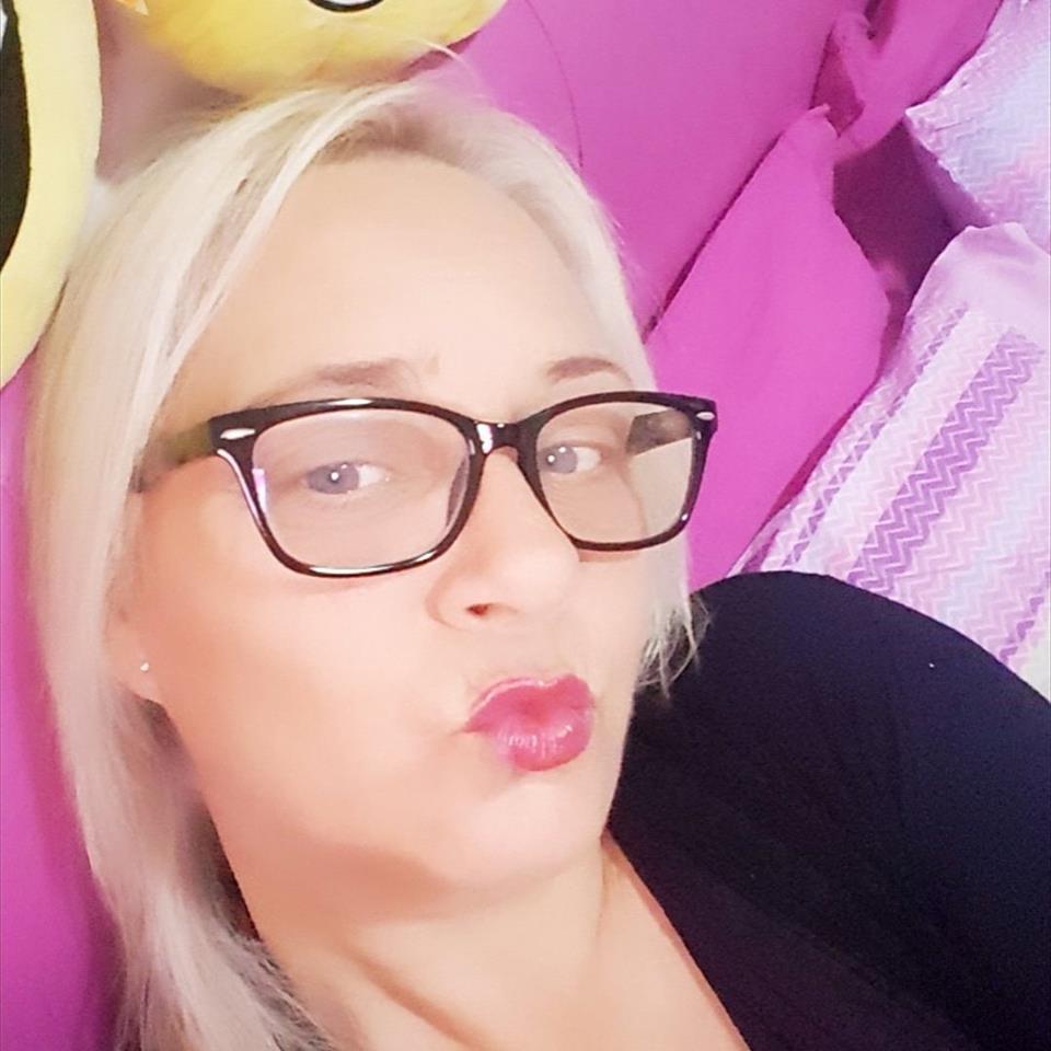 daniela sabbatini roma