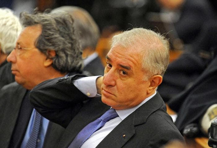 Stato-mafia, la trattativa "ci fu", dicono i giudici: condannati Dell'Utri, Mori, Subranni e De Donno
