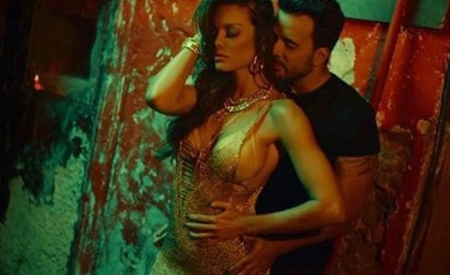 Despacito, hacker cancellano il video dei record da YouTube