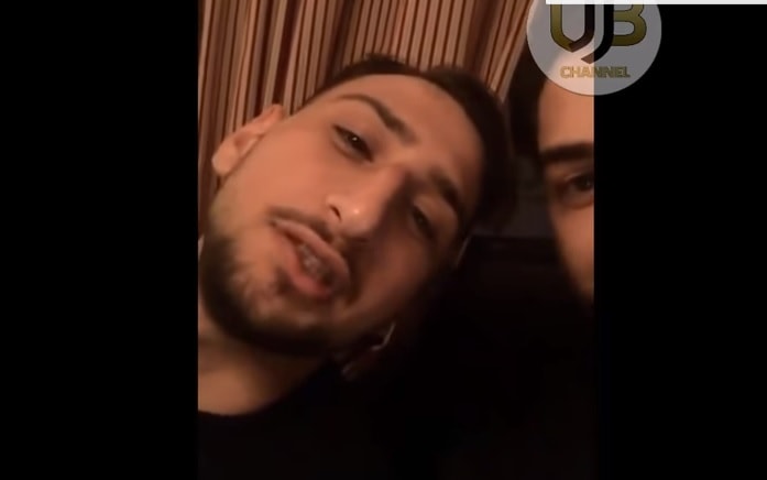 donnarumma scuse tifosi napoli