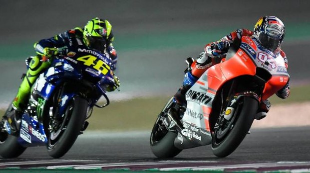 motogp argentina 2018