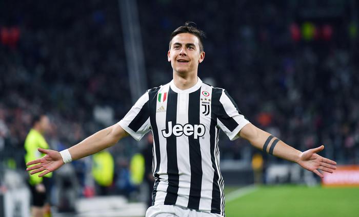 Serie A: Juve batte Benevento e allunga sul Napoli, Roma crolla in casa, derby senza gol a Genova