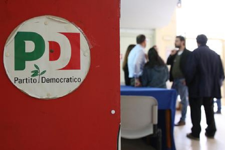 Elezioni regionali Friuli Venezia Giulia 2018, i candidati del Partito Democratico
