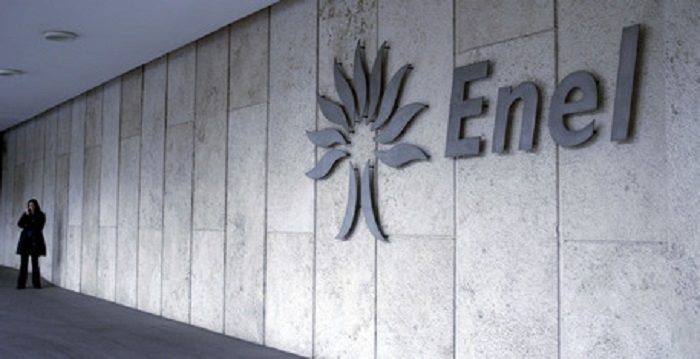 Enel risponde a Iberdrola: "Accuse senza fondamento nella loro lettera all'Ue"