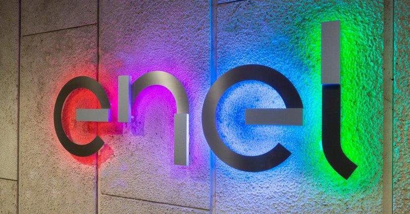 Enel, attenzione alla email truffa