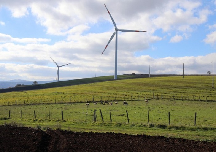 Enel vince l'asta sulle rinnovabili in India: investimento da 290 milioni di dollari sull'eolico