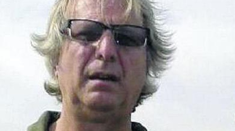 Fabio Greggio, l'avvocato si è tolto la vita con un colpo di pistola